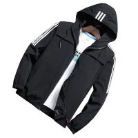 cms/erpbt/backend/web/uploads/erp/collection/images/Men Clothes/JIMANFEI/EN0138102/img_b/EN0138102_img_b_5